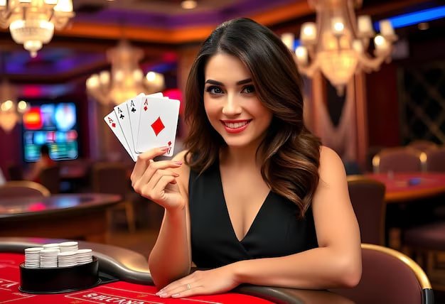 luck bd apk