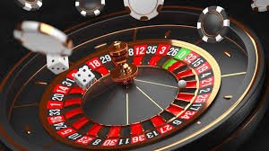 luck bd apk