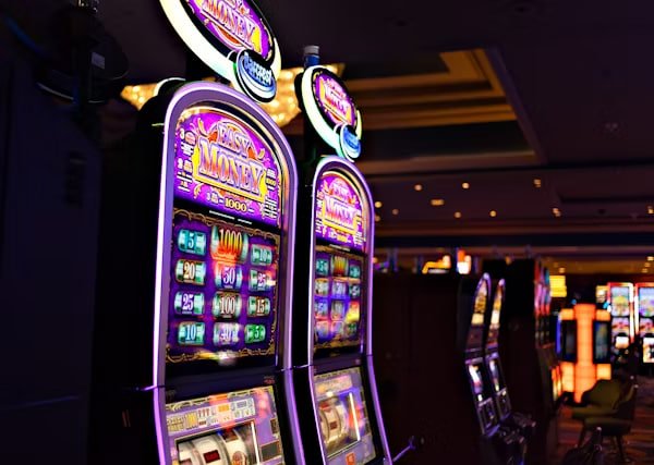 luck bd apk