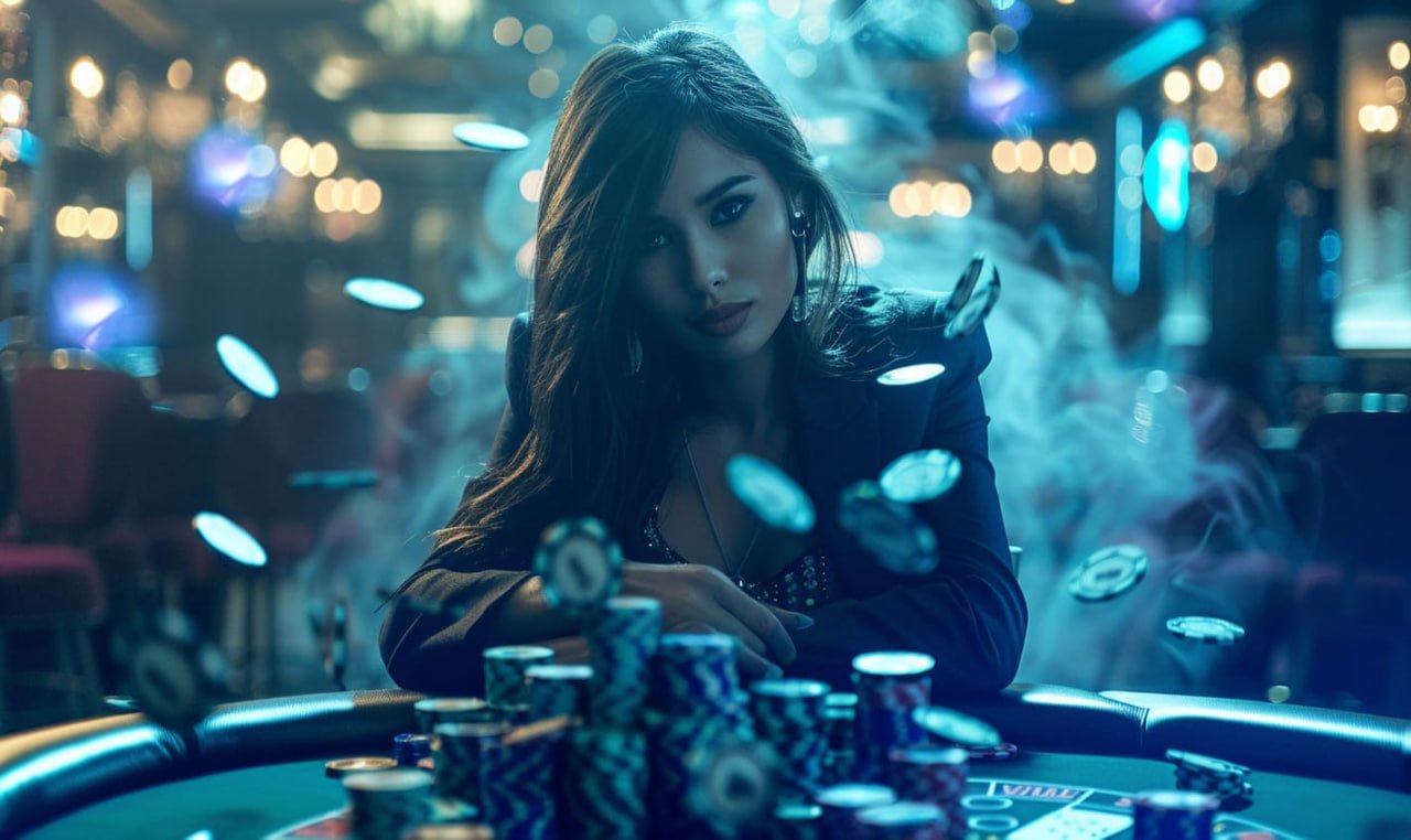luck bd apk