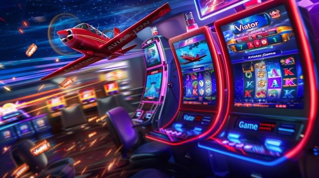 luck bd apk