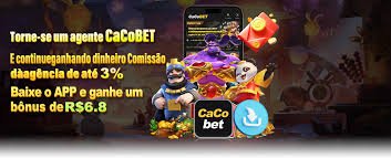 luck bd apk