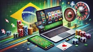 luck bd apk
