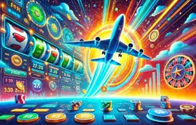 luck bd apk