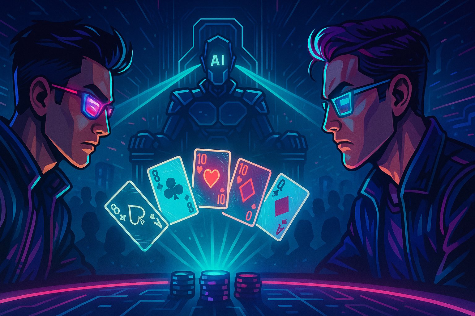 luck bd apk
