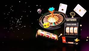 luck bd apk