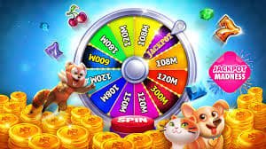 luck bd apk