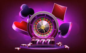luck bd apk