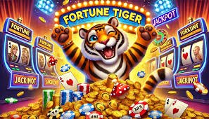 luck bd apk