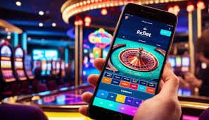 luck bd apk