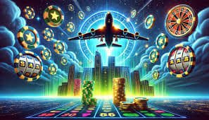 luck bd apk