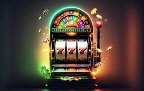 luck bd apk