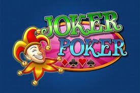 luck bd apk