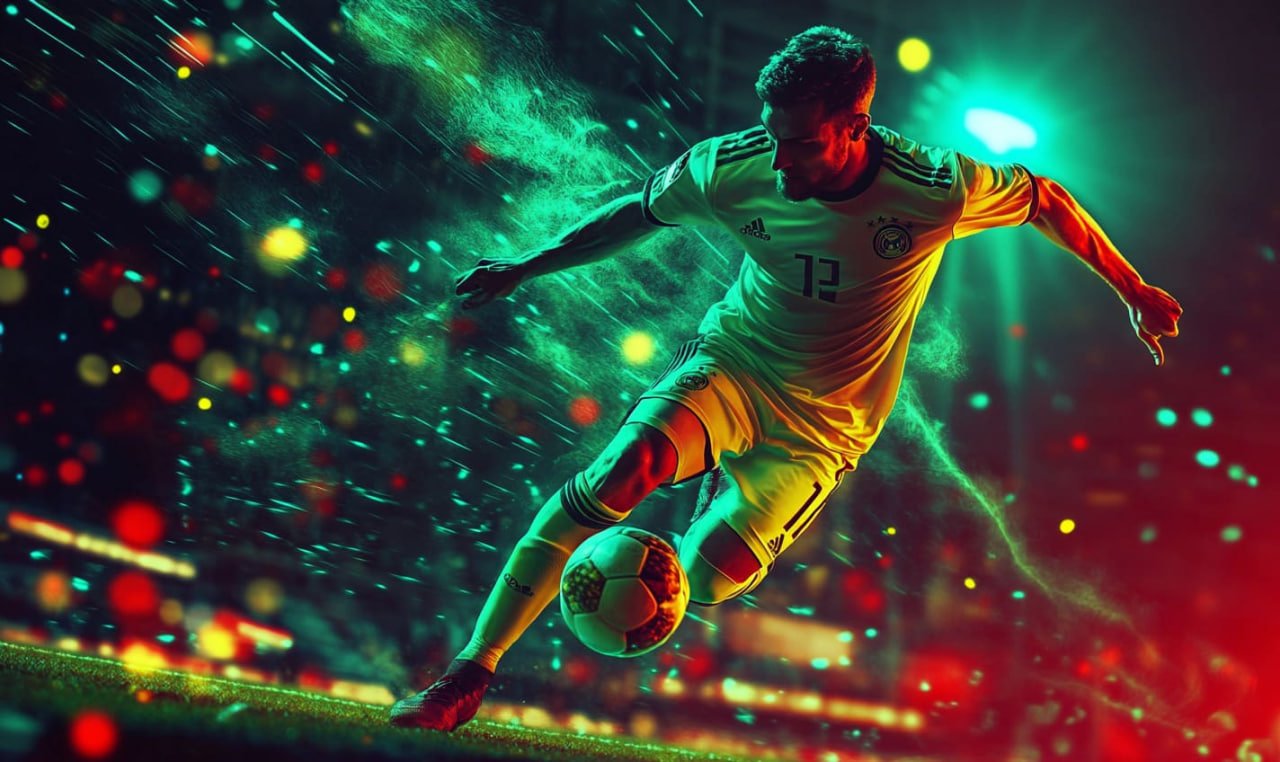 luck bd apk