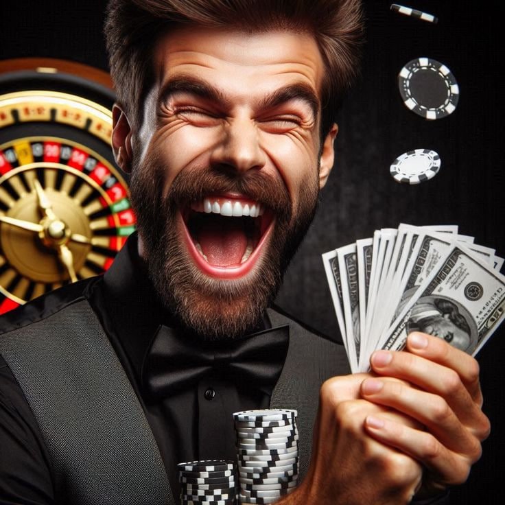 luck bd apk