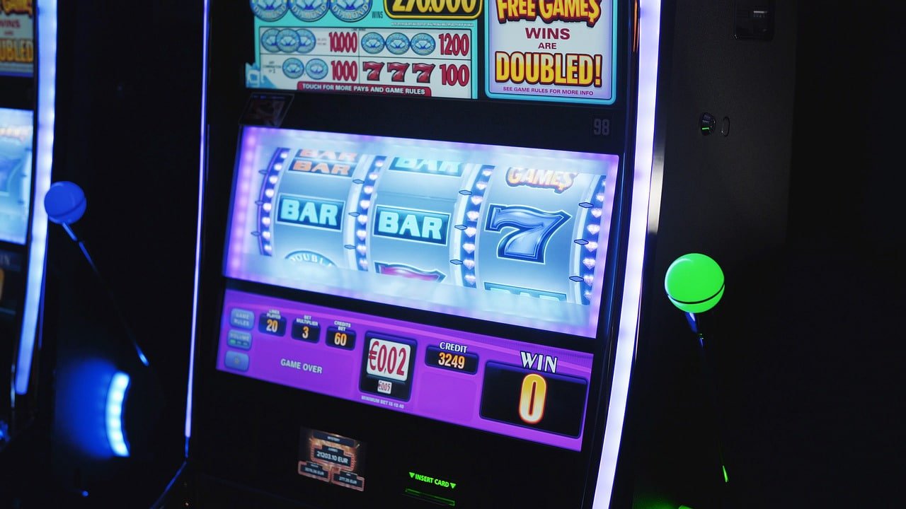 luck bd apk