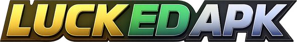 Luck BD APK